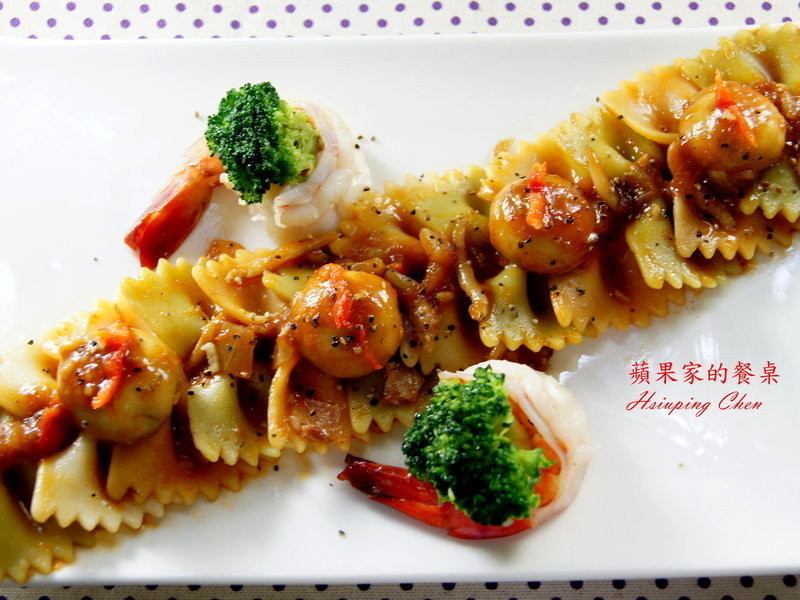 ެ����Ϻ�����������