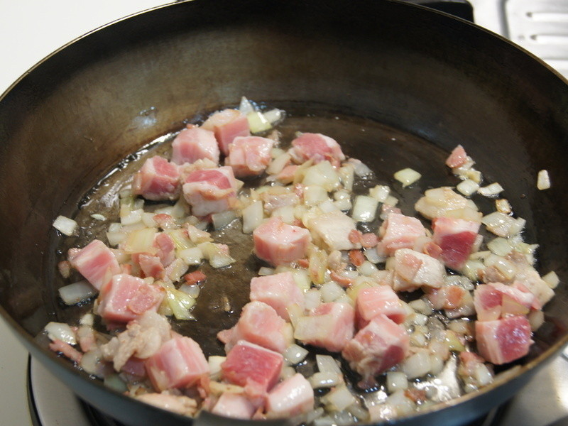 ެ����Ϻ�����������