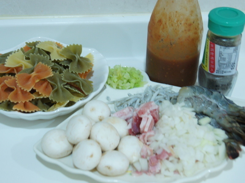 ެ����Ϻ�����������