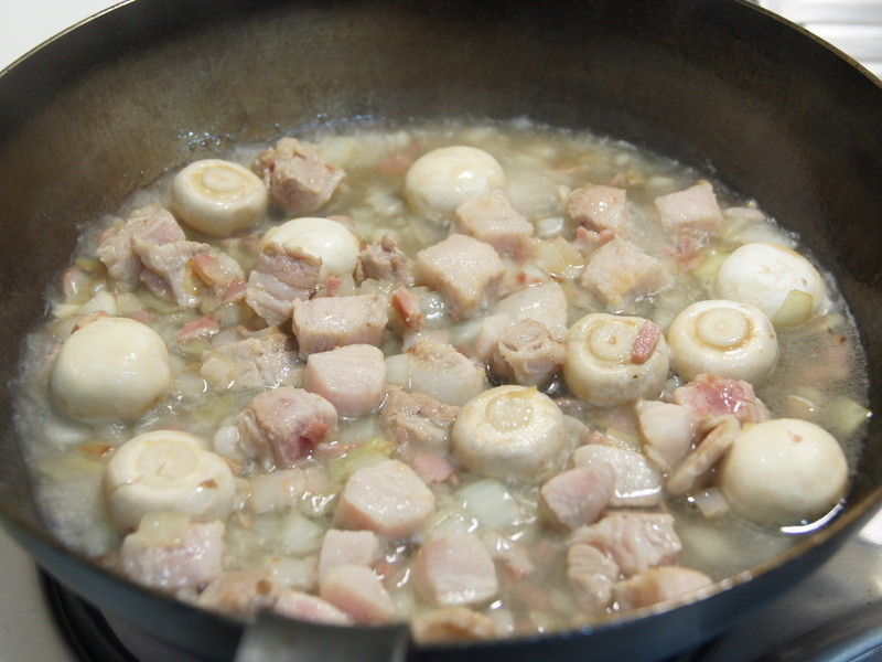 ެ����Ϻ�����������