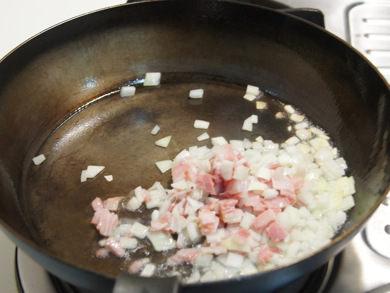 ެ����Ϻ�����������