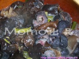 ˫���˺��ε�����