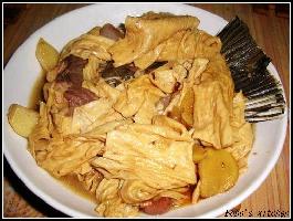 �������������