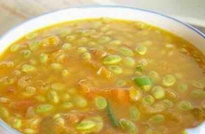 �������ඹ������