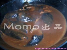 �˺��ε�����