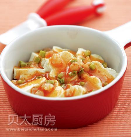 ��Ϻ������������