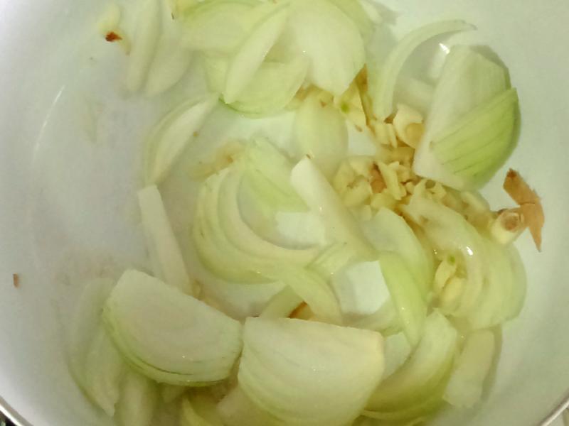 ��ʽѼ������մ�������