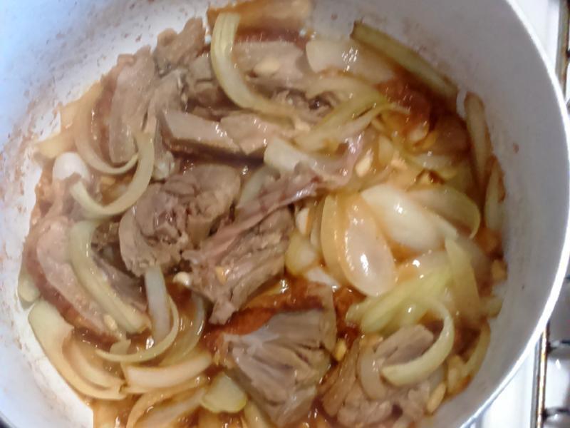 ��ʽѼ������մ�������