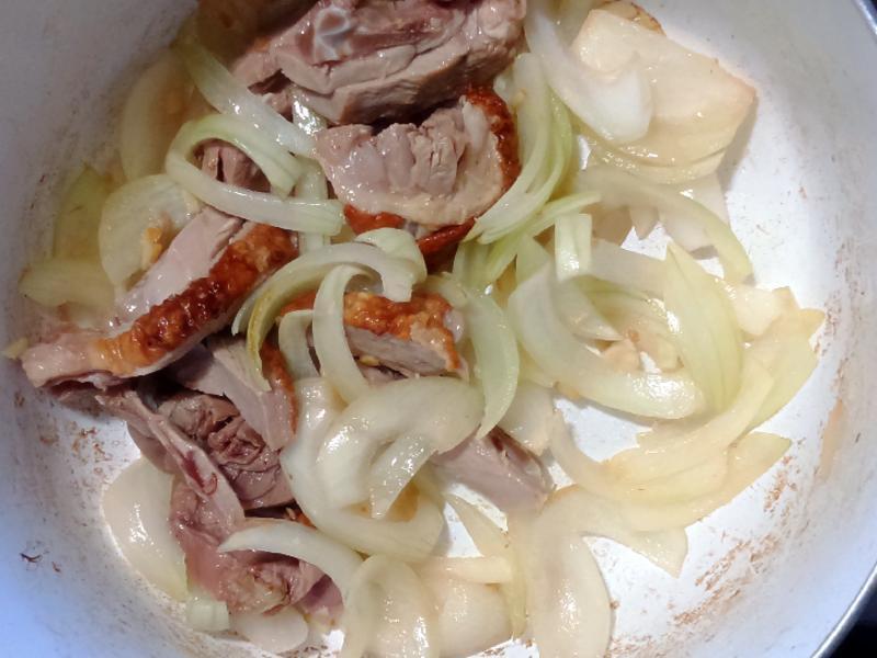 ��ʽѼ������մ�������