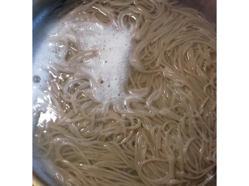 ��ʽѼ������մ�������