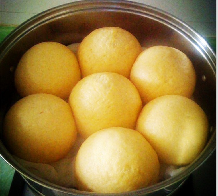 ���װ�����ͷ������