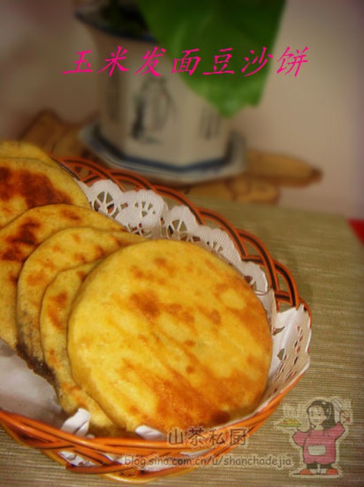 ���׷��涹ɳ��������