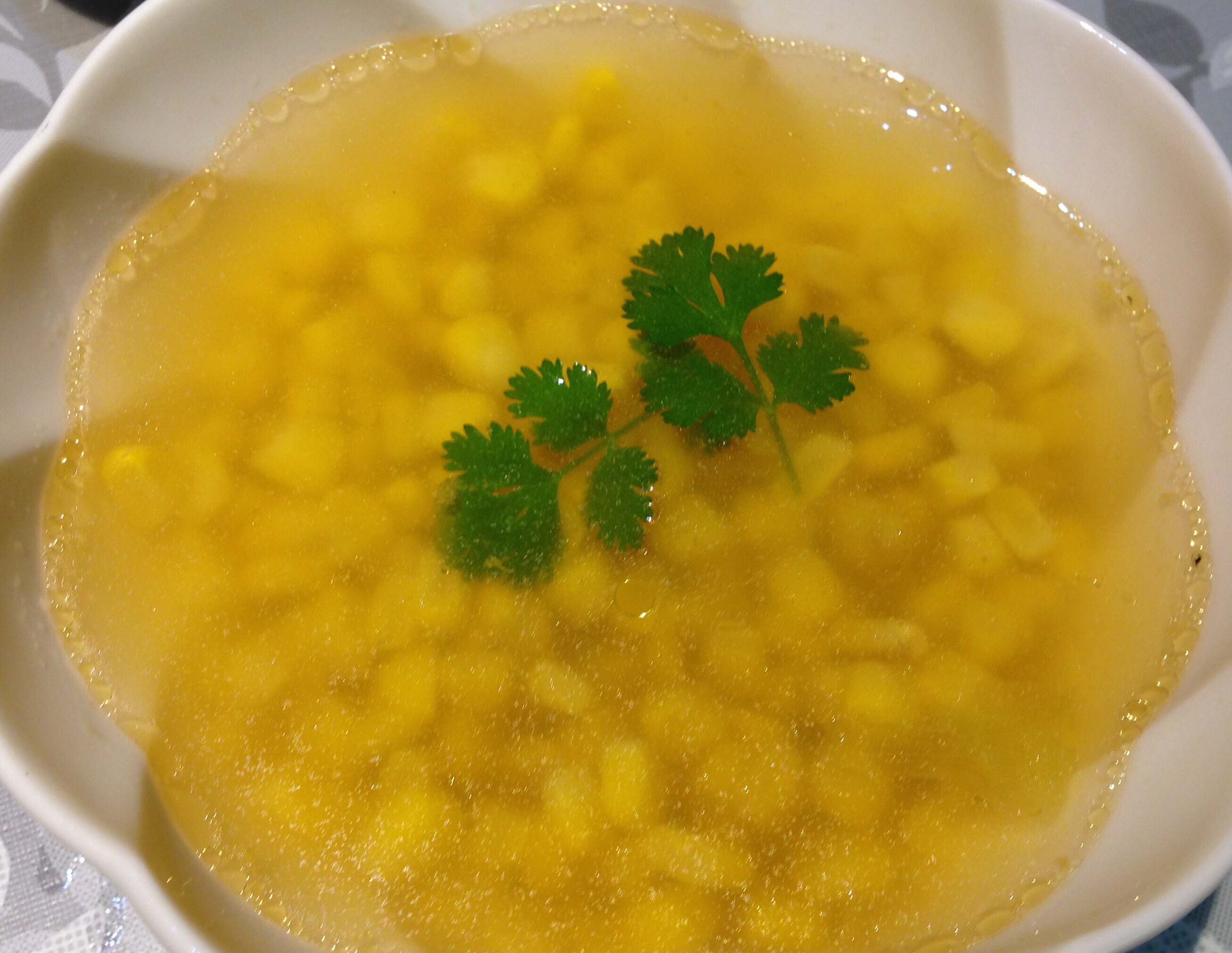 ��������������