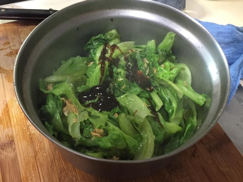 ����˴�½�õ�����