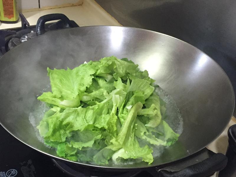 ����˴�½�õ�����