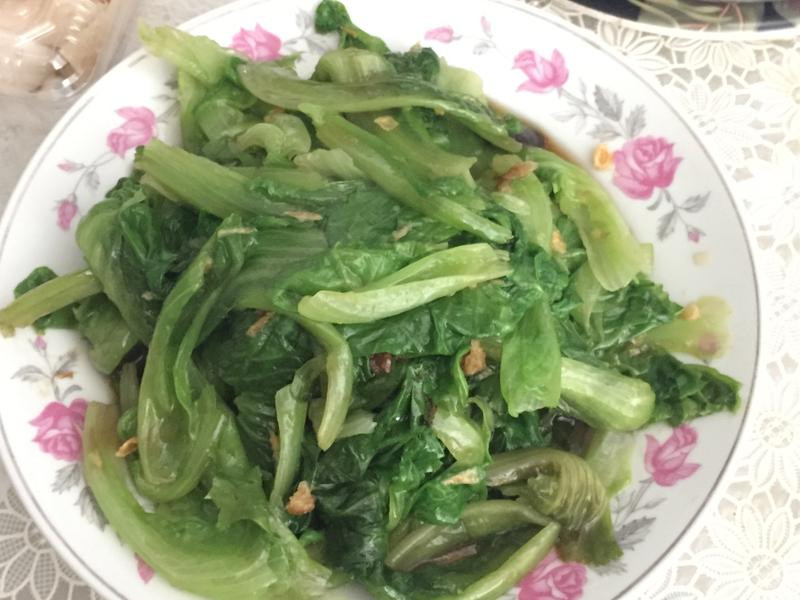 ����˴�½�õ�����