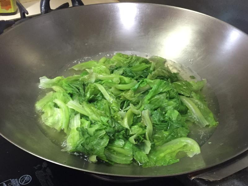 ����˴�½�õ�����