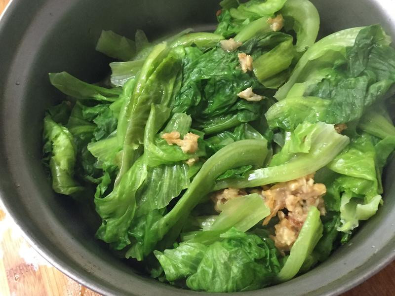 ����˴�½�õ�����