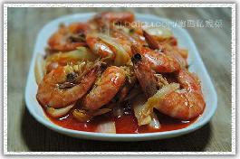 ���Ͱײ�Ϻ������