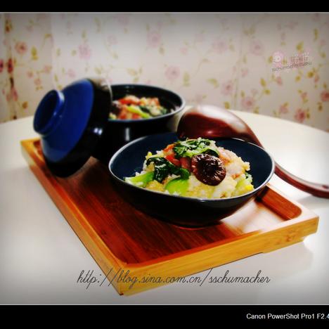 ��ϲʱCIZZLE��մ��־����������ζ���з�������