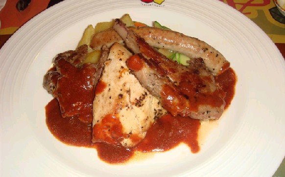 ��ʽʲ���ǵ�����