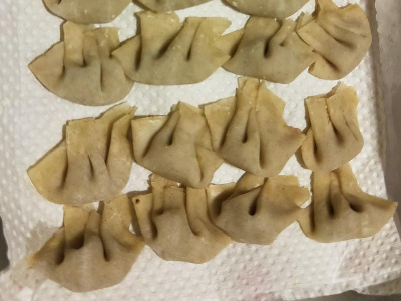 ��������ˮ�ȵ�����