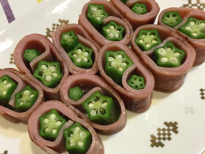 ������ľ�������