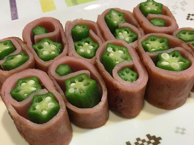 ������ľ�������