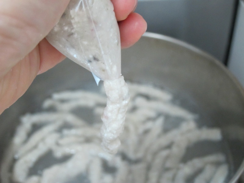 ɳ������(���׷�)��ţͷ�ƶ������衻������