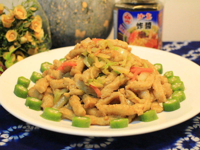 ɳ������(���׷�)��ţͷ�ƶ������衻������