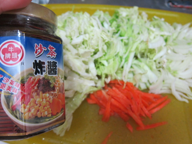 ɳ������(���׷�)��ţͷ�ƶ������衻������