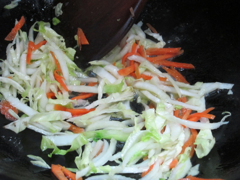 ɳ������(���׷�)��ţͷ�ƶ������衻������