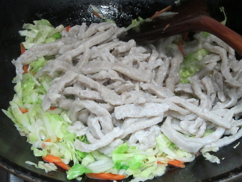 ɳ������(���׷�)��ţͷ�ƶ������衻������