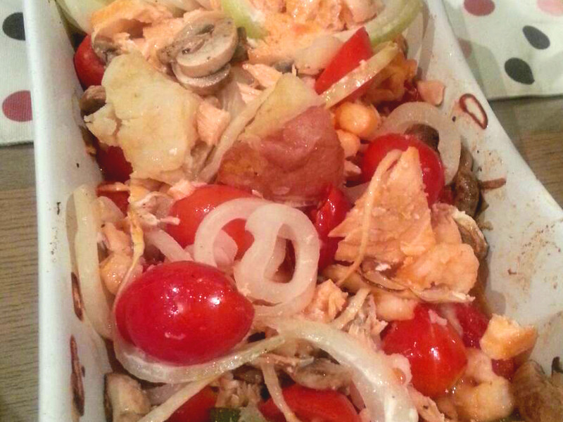 �Ե��㿾�����ŵ�����