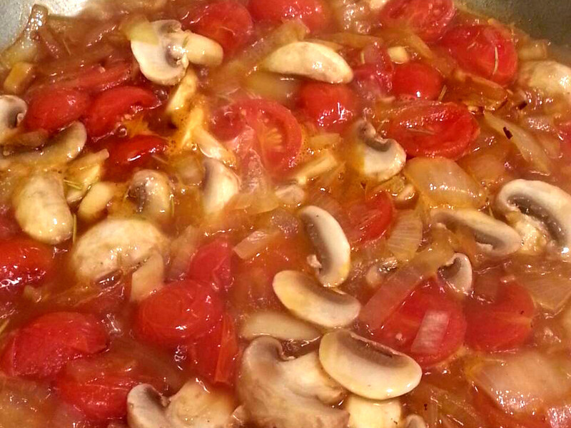 �Ե��㿾�����ŵ�����