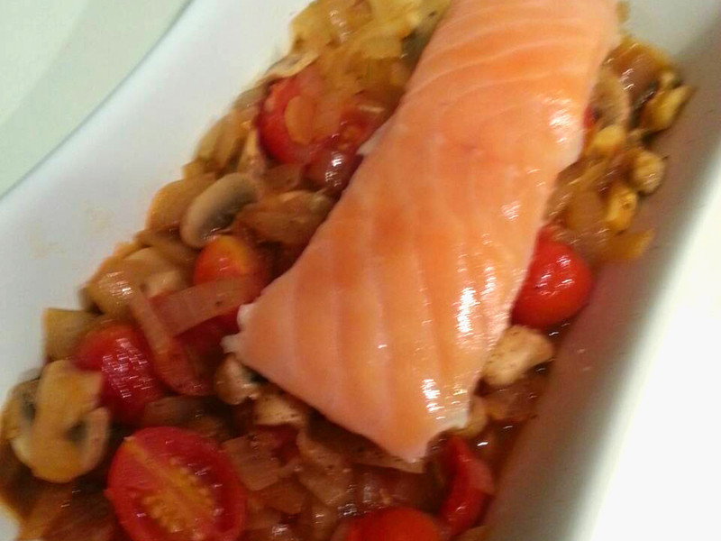 �Ե��㿾�����ŵ�����