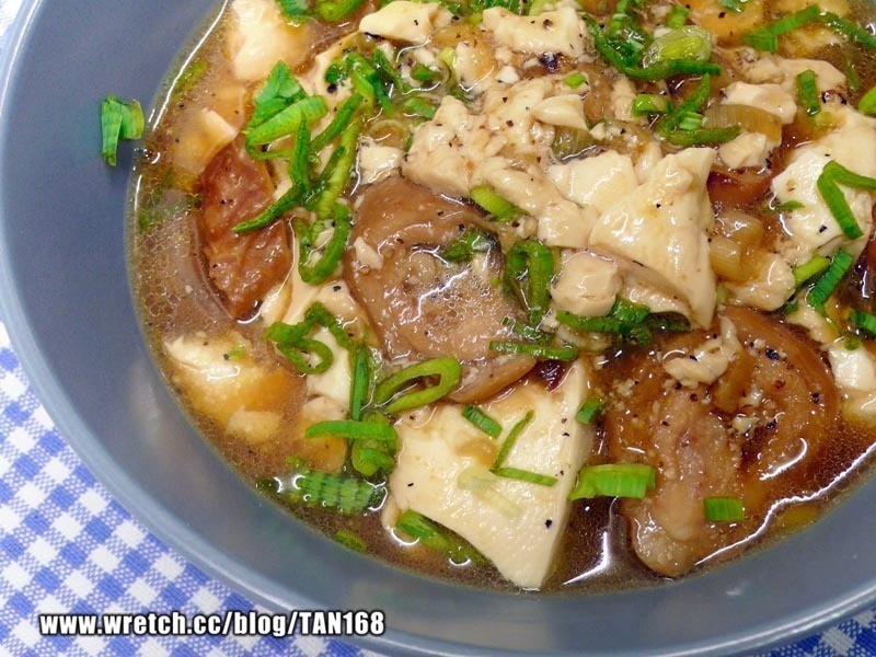 ? �ڽ��ʳ����� ?������11��������