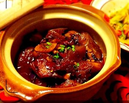 ���������ҵ�����