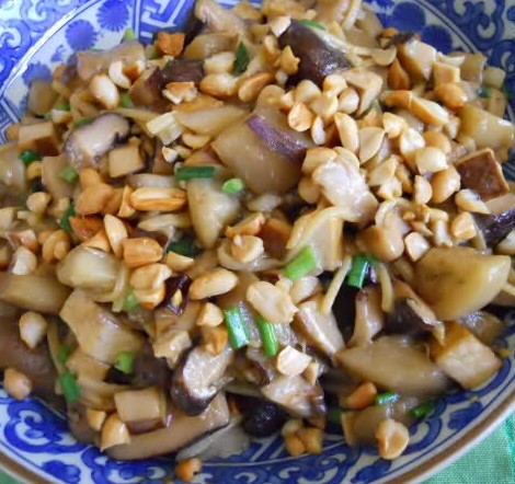 ��¥���е��������ӵ�����