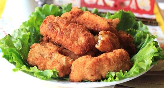 ÏãËֻƽðÕ¨Óã¿éµÄ×ö·¨