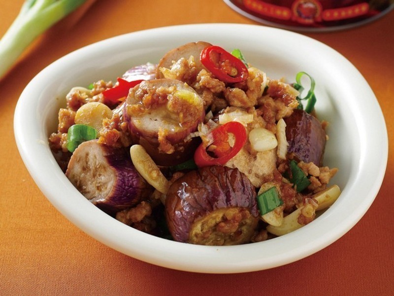 ����������ӵ�����