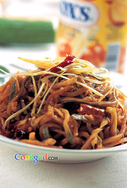 �����ܲ��ɵ�����