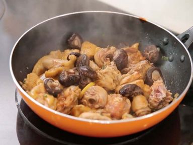 �㹽��������������