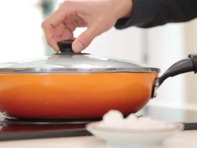 �㹽��������������