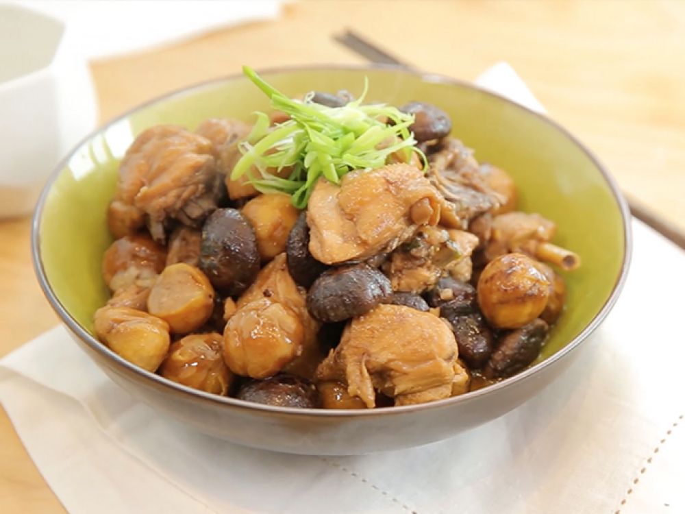 �㹽��������������