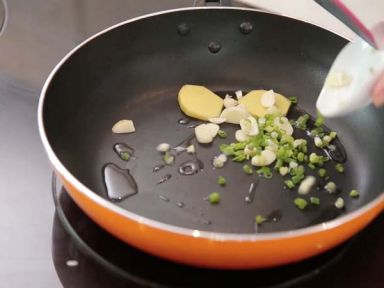 �㹽��������������