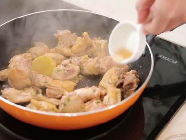 �㹽��������������