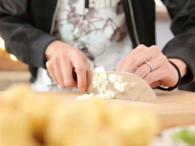 �㹽��������������