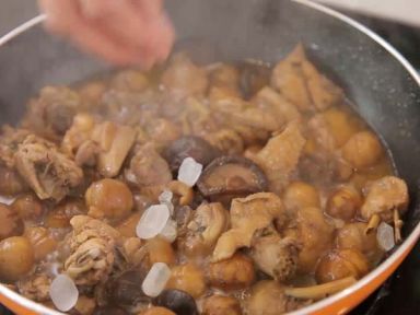 �㹽��������������