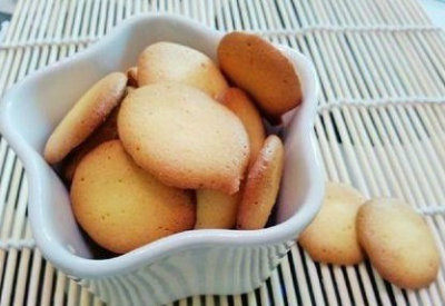 ����������������С�ֱ�������